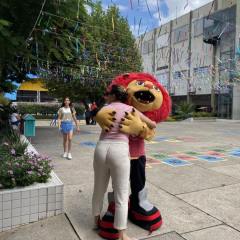 2025-piox-folia-instituto-sao-piox-28