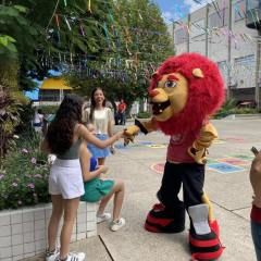 2025-piox-folia-instituto-sao-piox-29