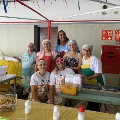 2025-piox-folia-instituto-sao-piox-3