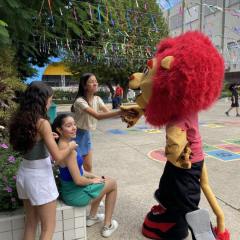 2025-piox-folia-instituto-sao-piox-30