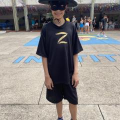 2025-piox-folia-instituto-sao-piox-31