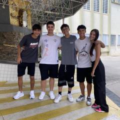 2025-piox-folia-instituto-sao-piox-32