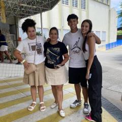 2025-piox-folia-instituto-sao-piox-33