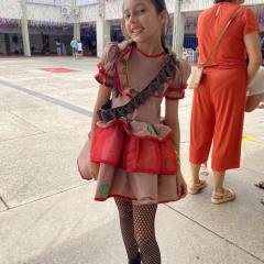 2025-piox-folia-instituto-sao-piox-34