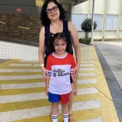 2025-piox-folia-instituto-sao-piox-35