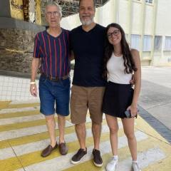 2025-piox-folia-instituto-sao-piox-36