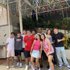 2025-piox-folia-instituto-sao-piox-37