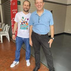 2025-piox-folia-instituto-sao-piox-38