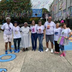 2025-piox-folia-instituto-sao-piox-39