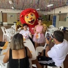 2025-piox-folia-instituto-sao-piox-4