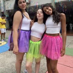 2025-piox-folia-instituto-sao-piox-40