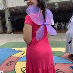 2025-piox-folia-instituto-sao-piox-41