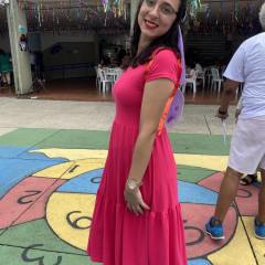 2025-piox-folia-instituto-sao-piox-42