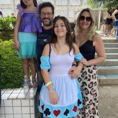 2025-piox-folia-instituto-sao-piox-43