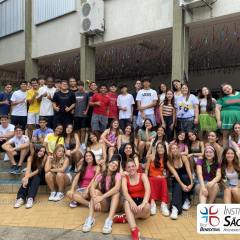 2025-piox-folia-instituto-sao-piox-44