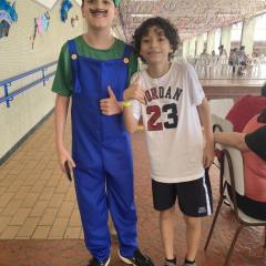 2025-piox-folia-instituto-sao-piox-45