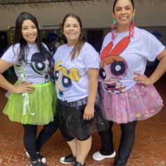 2025-piox-folia-instituto-sao-piox-46