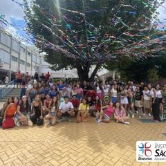 2025-piox-folia-instituto-sao-piox-47