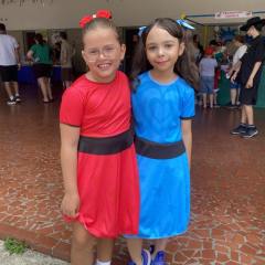 2025-piox-folia-instituto-sao-piox-48