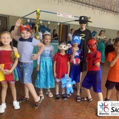 2025-piox-folia-instituto-sao-piox-49