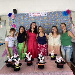 2025-piox-folia-instituto-sao-piox-5