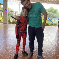 2025-piox-folia-instituto-sao-piox-50