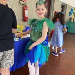 2025-piox-folia-instituto-sao-piox-51