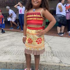 2025-piox-folia-instituto-sao-piox-52