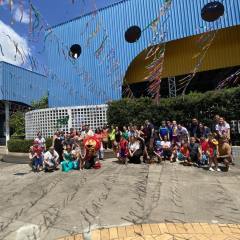 2025-piox-folia-instituto-sao-piox-53