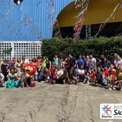 2025-piox-folia-instituto-sao-piox-54