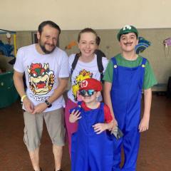 2025-piox-folia-instituto-sao-piox-55