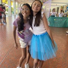 2025-piox-folia-instituto-sao-piox-56