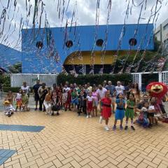 2025-piox-folia-instituto-sao-piox-57