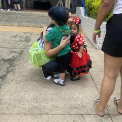 2025-piox-folia-instituto-sao-piox-58