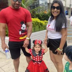 2025-piox-folia-instituto-sao-piox-59