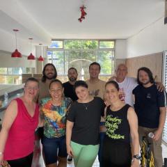 2025-piox-folia-instituto-sao-piox-6