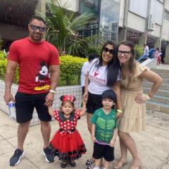 2025-piox-folia-instituto-sao-piox-60