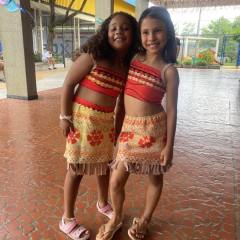 2025-piox-folia-instituto-sao-piox-61