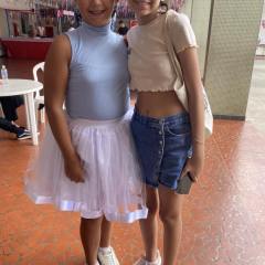 2025-piox-folia-instituto-sao-piox-62