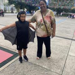 2025-piox-folia-instituto-sao-piox-63