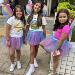 2025-piox-folia-instituto-sao-piox-64