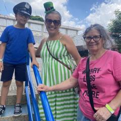 2025-piox-folia-instituto-sao-piox-65