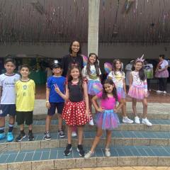 2025-piox-folia-instituto-sao-piox-66