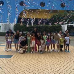 2025-piox-folia-instituto-sao-piox-68