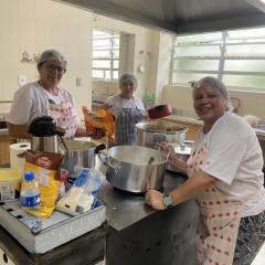 2025-piox-folia-instituto-sao-piox-69