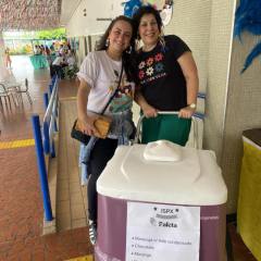 2025-piox-folia-instituto-sao-piox-7