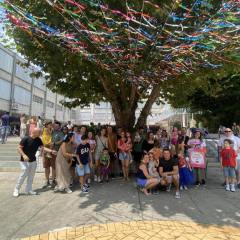 2025-piox-folia-instituto-sao-piox-70