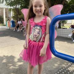 2025-piox-folia-instituto-sao-piox-71