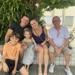 2025-piox-folia-instituto-sao-piox-72