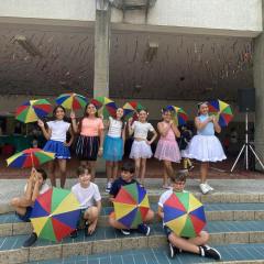 2025-piox-folia-instituto-sao-piox-73